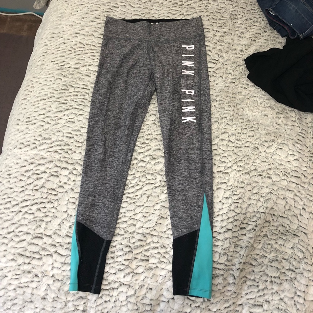 PINK Ultimate Leggings